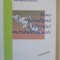 NOUA PARADIGMA A EDUCATIEI MULTIDIMENSIONALE , coordonator TUDOR GHIDEANU , 2003