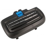 grilaj aer aspirator Philips FC9334/09,432200901341