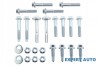 Set suruburi brate spate Ford Kuga II (2013-&gt;)[DM2] #1, Array