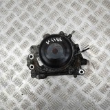 Pompa Apa Mercedes-Benz SLK R172 (2014) A6512007801 Second Hand - Calitate si Garantie