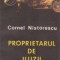 Proprietarul de iluzii