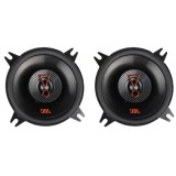 Boxa Auto JBL Stage3 427, 30W RMS, 102.4mm, Set 2 bucati JBLSTAGE3427F