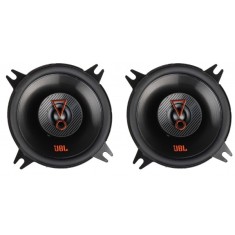 Boxa Auto JBL Stage3 427, 30W RMS, 102.4mm, Set 2 bucati JBLSTAGE3427F foto
