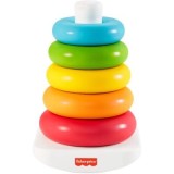 Jucarie piramida Fisher Price