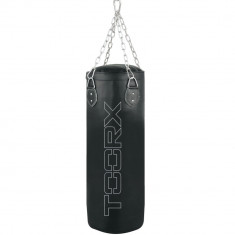 Sac de box Toorx EVO Absolute Line