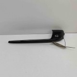 Bandou bara de protecție dreapta față PORSCHE CAYENNE 9Y0/9Y3 2018 OEM: 9Y0807824,9Y0.807.824 28089762