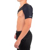 Orteza pentru umar inSPORTline Shofort din neopren, universala