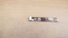 WebCam Laptop Asus K51A