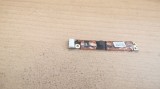 Cumpara ieftin WebCam Laptop Asus K51A