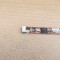 WebCam Laptop Asus K51A