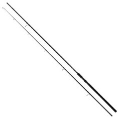 Lanseta Fox Rage Warrior Boat N Bank, 3lbs, 3.00m, 2seg