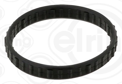 ELRING 446.240 inel de etansare foto