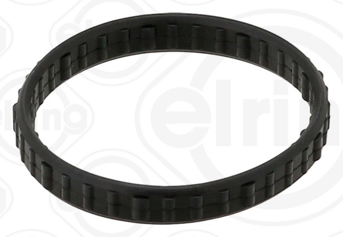 ELRING 446.240 inel de etansare