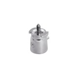 Adaptor Original De'Longhi KENWOOD AW20011007 KAT002ME pentru Robot Bucatarie