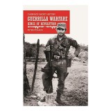 Cumpara ieftin Guerrilla Warfare