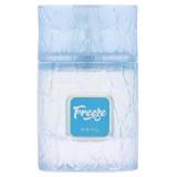 Riiffs, Freeze, Extrait De Parfum, Unisex, 100 ml