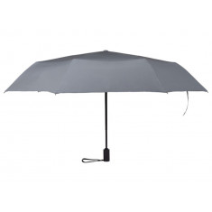 Umbrela Topmove, diametru 92 cm, reflectorizanta