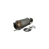 Filtru particule FORD S-MAX WA6 BM CATALYSTS BM11023P