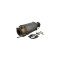 Filtru particule FORD S-MAX WA6 BM CATALYSTS BM11023P