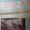 magazin 9 august 1986-combinatul siderurgic galati