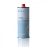 Diluant poliuretanic D391 Kober Industries 1L
