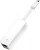 Adaptor TP-Link USB-C la Gigabit Ethernet, USB 3.0, RTL8153