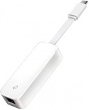 Adaptor TP-Link, USB C la Gigabit Ethernet Network, Caracteristicile USB
