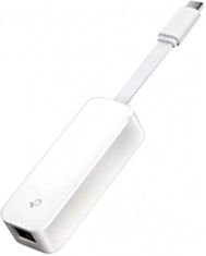 Adaptor TP-Link, USB C la Gigabit Ethernet Network, Caracteristicile USB