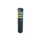 Plasa Umbrire Verde 120 g/mp, 1.7 x 50 m, HDPE, DSH 241239, Gradina, Protectie Solara, Profesionala, Venus DSH