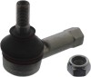 Febi Bilstein Cap de bara