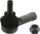 Febi Bilstein Cap de bara