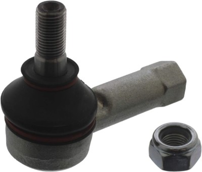 Febi Bilstein Cap de bara foto