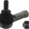 Febi Bilstein Cap de bara