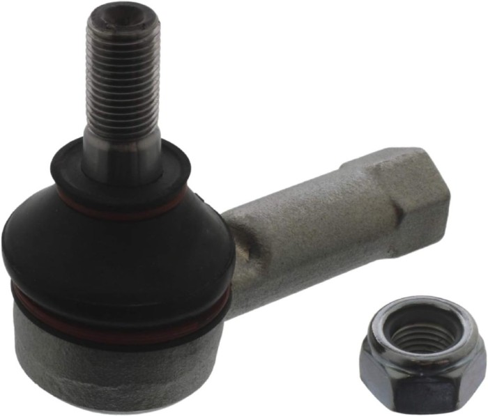 Febi Bilstein Cap de bara