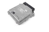 Unitate de control motor MERCEDES-BENZ VITO Furgon W447 2018 OEM: A6519002803,0281031244,A6519012802 15075010