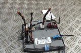 Modul de confort MERCEDES-BENZ GLE W167 2023 OEM: A1679001827,A1679017606,A1679026213,5DK012842 | 32059377