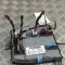 Modul de confort MERCEDES-BENZ GLE W167 2023 OEM: A1679001827,A1679017606,A1679026213,5DK012842 | 32059377