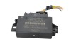 Unitate de control senzor de parcare PDC FORD PUMA J2K, CF7 2021 OEM: HU5T-15K866-AG | 25107036