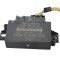 Unitate de control senzor de parcare PDC FORD PUMA J2K, CF7 2021 OEM: HU5T-15K866-AG | 25107036