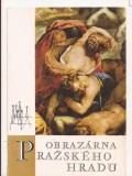 FA102 -Carte Postala- CEHIA - Palma Giovanne, Death of Niobe's Children, necirculata