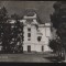 CPI B12499 CARTE POSTALA - FOCSANI. CLADIREA TEATRULUI, RPR