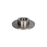 Disc frana OPEL ASTRA F Cabriolet 53 B ABE C3X017ABE