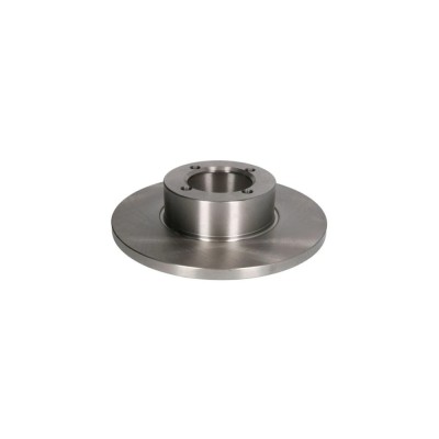 Disc frana OPEL ASTRA F Cabriolet 53 B ABE C3X017ABE foto