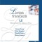 Limba franceză L2 - Manual pentru clasa a XII-a