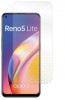 Folie pentru Oppo Reno 5 Lite, Ultra-Rezistentă, Claritate Cristalină, Aplicare Ușoară
