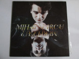 Rar! Disc vinil LP 12&#039;&#039; Mihai Marcu,albumul:Merit eu? 1995,&icirc;n stare excelentă