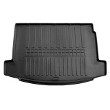 Tavita Portbagaj RENAULT MEGANE II COMBI (2002-2009)