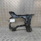 Suport bara de protecție dreapta spate VOLVO V90 II 2018 OEM: 31425066 28313586