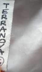 Geacă damă primăvară foto