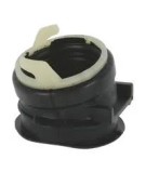 Cumpara ieftin RACORD MASINA DE SPALAT VASE BOSCH 00617641